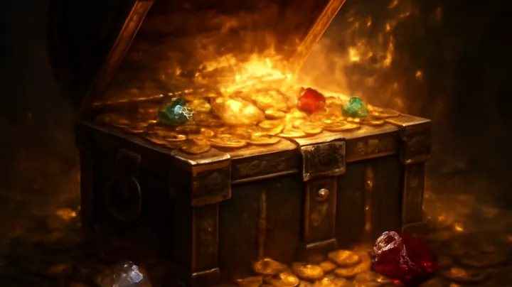 Deposit Bonus and Free Spins