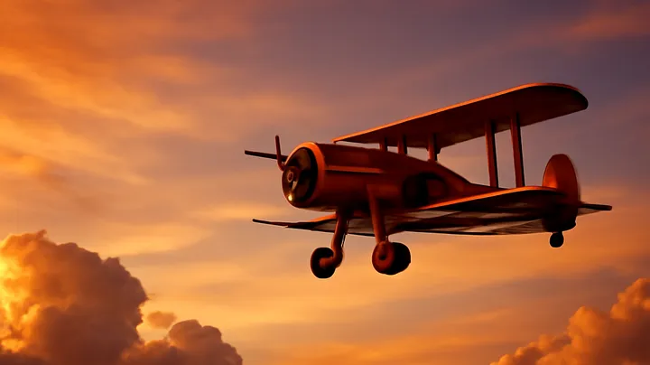 How to Play Aviator on JLJL222 COM