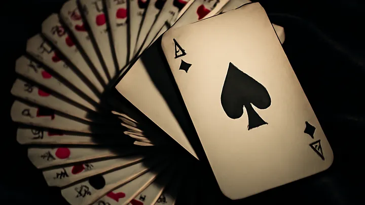 Explore Our Extensive Game Collection