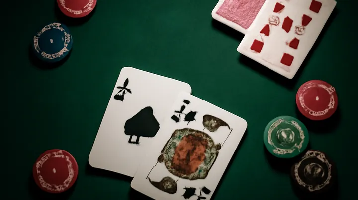 Engage with Live Dealer Games