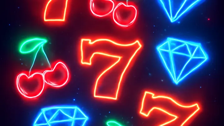 Explore the Exciting World of Online Slots