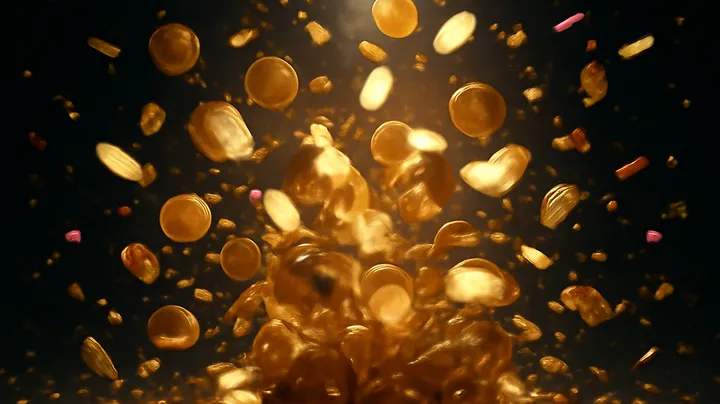 Understanding Slot Machine Features