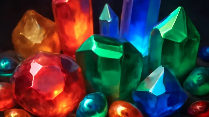 Jackpot Slots: Big Wins Await