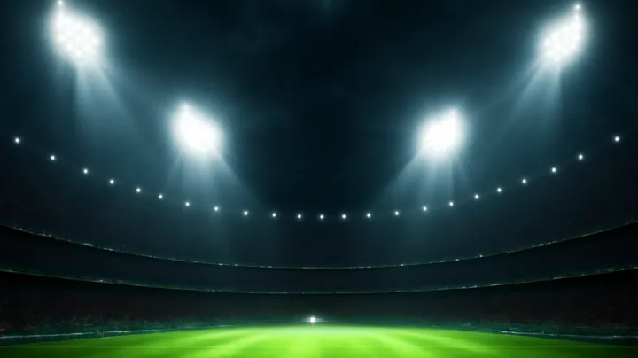 Live Betting: Real-Time Thrills with JLJL222 COM