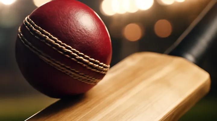 Explore Diverse Sports Betting Markets