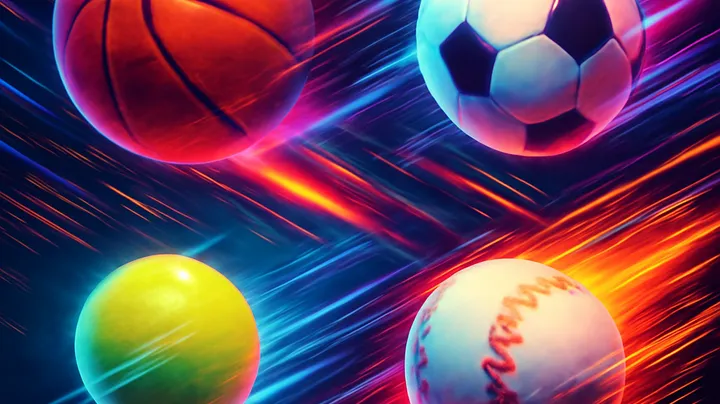 Understanding Betting Odds at JLJL222 COM