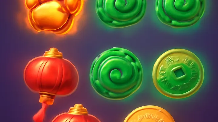 Unlocking Bonus Rounds and Multipliers