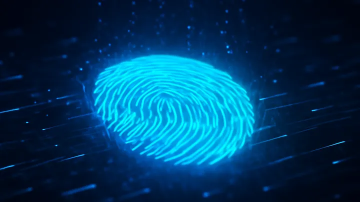 Step-by-Step Login Instructions