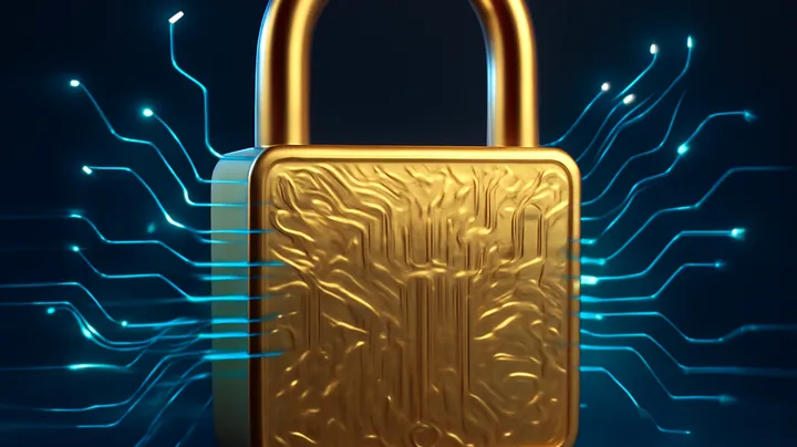 Account Security Features at JLJL222 COM