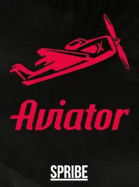 Aviator crash game at JLJL222 COM