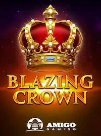 Slot game at JLJL222 COM