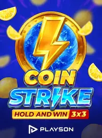 Slot game at JLJL222 COM