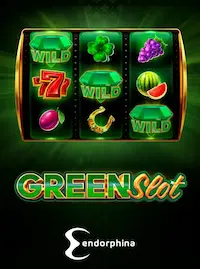 Slot game at JLJL222 COM