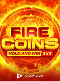 Slot game at JLJL222 COM