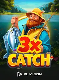 Catch crash game at JLJL222 COM