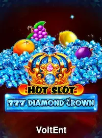 Hot Slot at JLJL222 COM