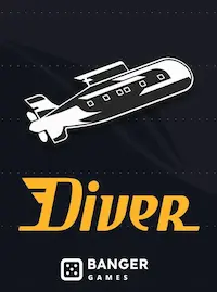Diver crash adventure at JLJL222 COM