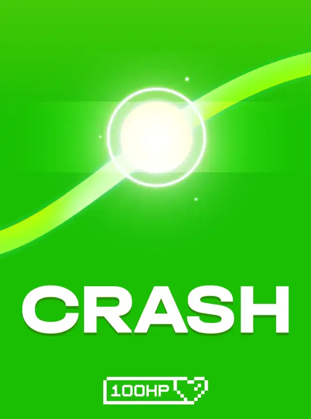Classic Crash at JLJL222 COM