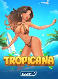 Tropicana crash at JLJL222 COM