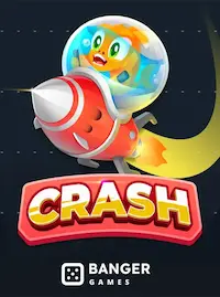 Crash at JLJL222 COM