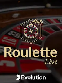 Roulette Live at JLJL222 COM