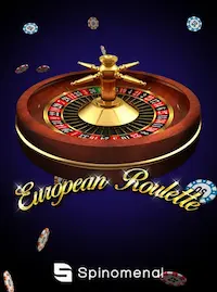 Classic Roulette at JLJL222 COM