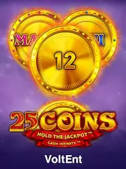 Slot game at JLJL222 COM