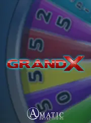 GrandX live at JLJL222 COM