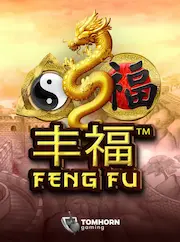 Feng Fu live at JLJL222 COM